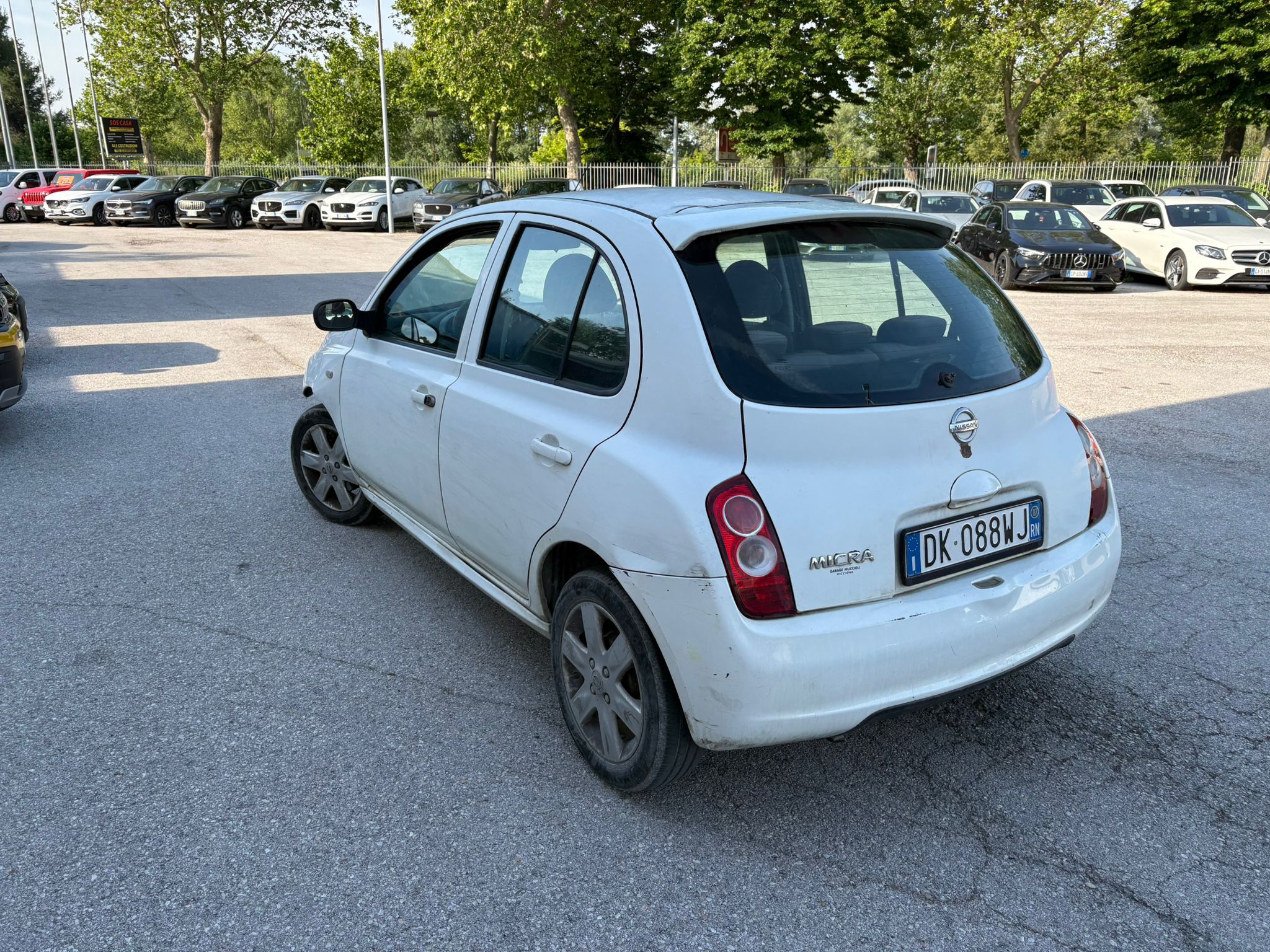 Card image cap
