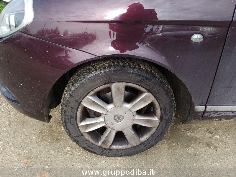 Card image cap