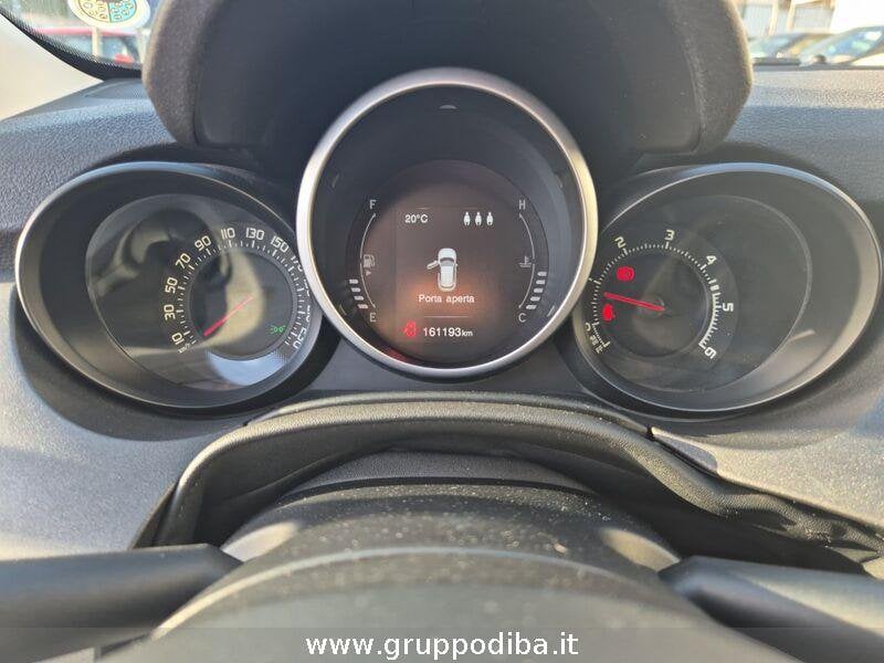Card image cap
