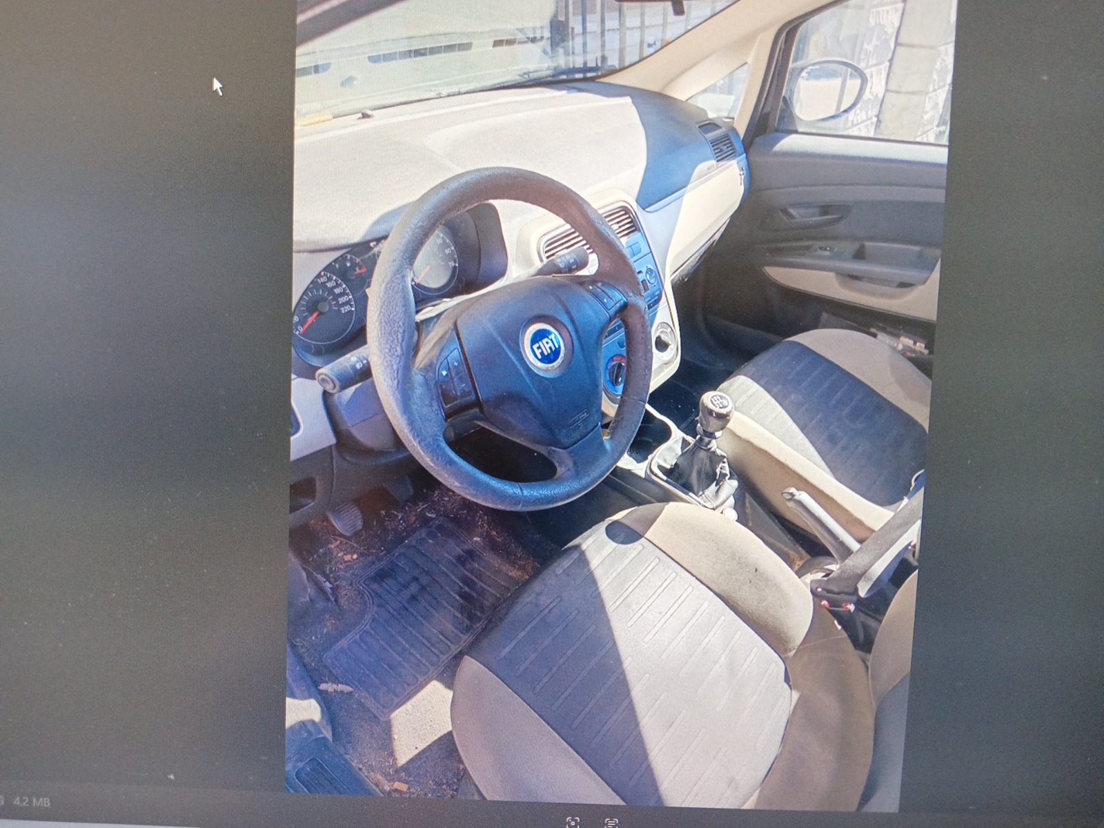 Card image cap