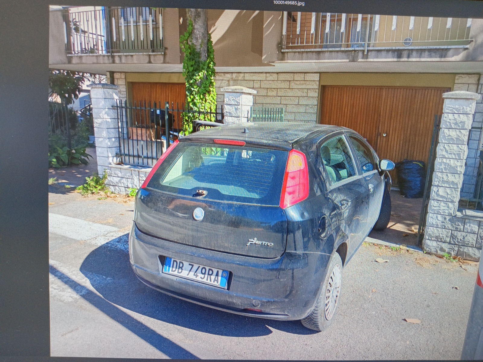 Card image cap