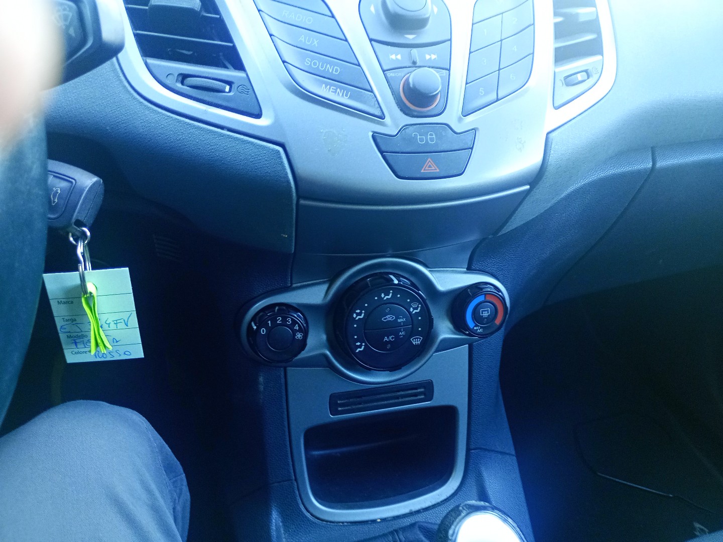 Card image cap