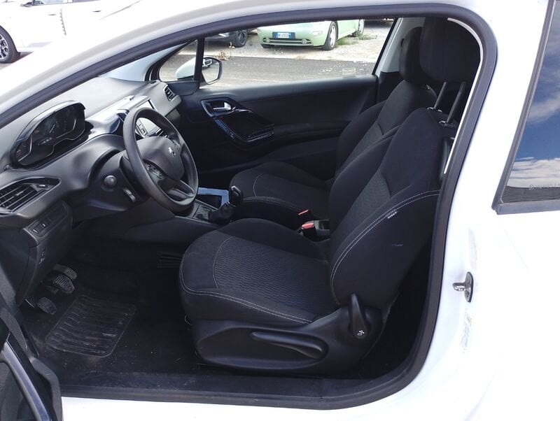 Card image cap