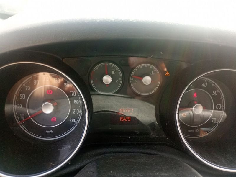 Card image cap