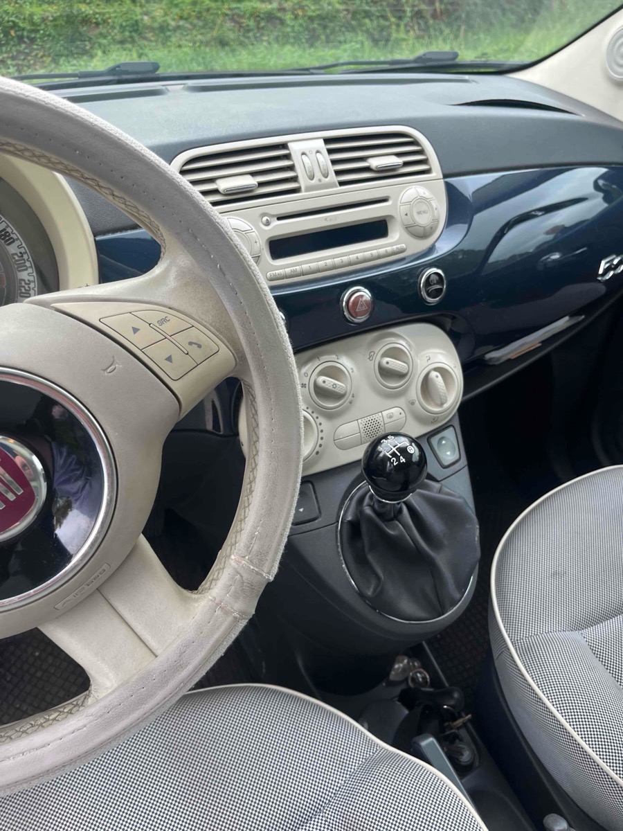 Card image cap